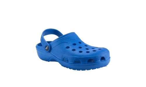 JOMIX SD7885  ROYAL BLUE