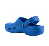 JOMIX SD7885  ROYAL BLUE