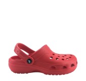 JOMIX SD7885  RED