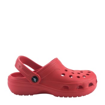 JOMIX SD7885  RED