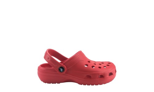 JOMIX SD7885  RED
