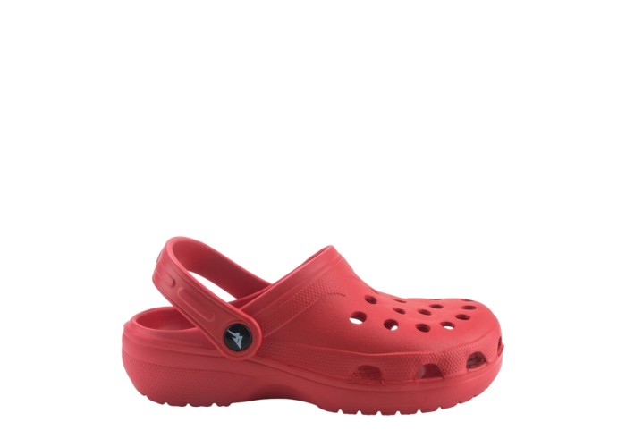 JOMIX SD7885  RED