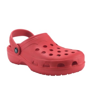 JOMIX SD7885  RED