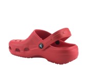 JOMIX SD7885  RED