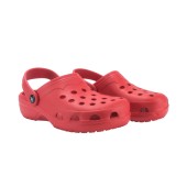 JOMIX SD7885  RED