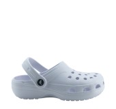JOMIX SD7885  WHITE