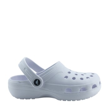 JOMIX SD7885  WHITE