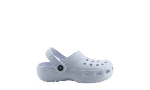 JOMIX SD7885  WHITE