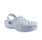 JOMIX SD7885  WHITE
