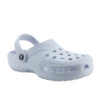 JOMIX SD7885  WHITE