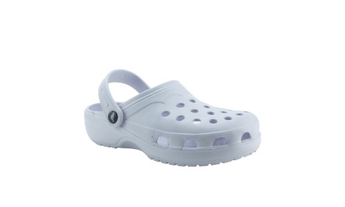 JOMIX SD7885  WHITE