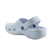 JOMIX SD7885  WHITE