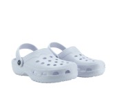 JOMIX SD7885  WHITE