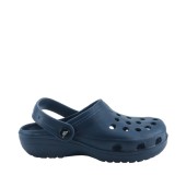 JOMIX SD7885  NAVY