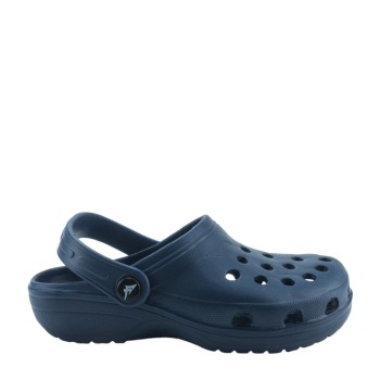 JOMIX SD7885  NAVY