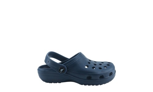 JOMIX SD7885  NAVY