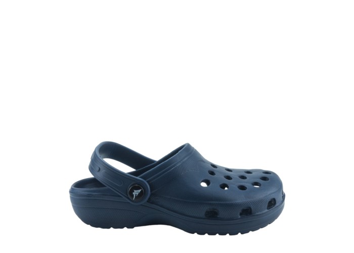 JOMIX SD7885  NAVY