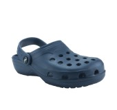 JOMIX SD7885  NAVY