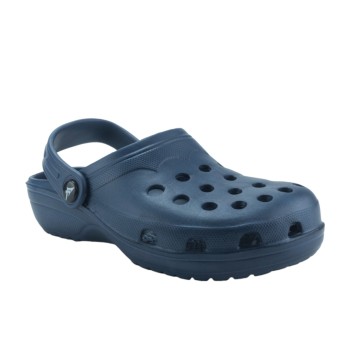 JOMIX SD7885  NAVY