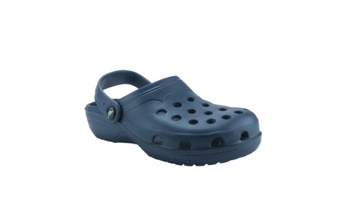 JOMIX SD7885  NAVY