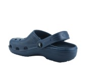 JOMIX SD7885  NAVY