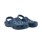 JOMIX SD7885  NAVY