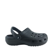 JOMIX SD7885  BLACK