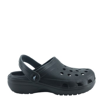 JOMIX SD7885  BLACK