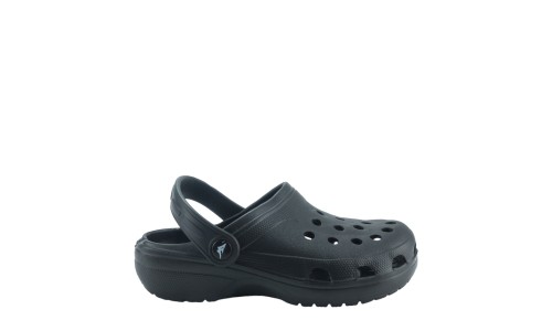 JOMIX SD7885  BLACK