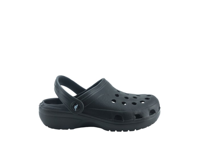 JOMIX SD7885  BLACK