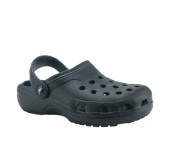 JOMIX SD7885  BLACK