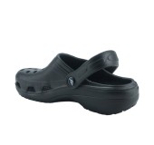 JOMIX SD7885  BLACK