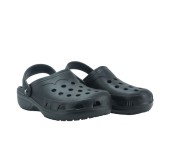 JOMIX SD7885  BLACK