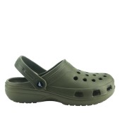 JOMIX SU7886  ARMY GREEN