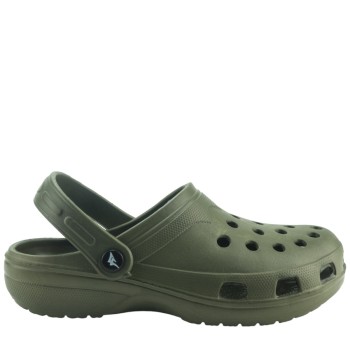 JOMIX SU7886  ARMY GREEN