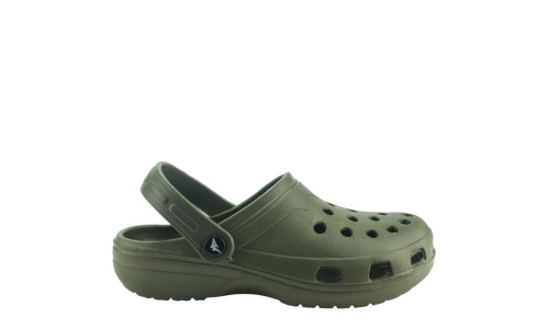 JOMIX SU7886  ARMY GREEN