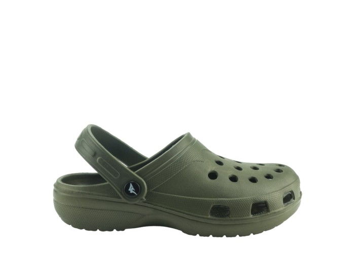 JOMIX SU7886  ARMY GREEN