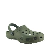 JOMIX SU7886  ARMY GREEN