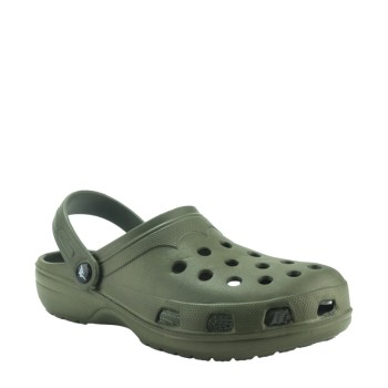 JOMIX SU7886  ARMY GREEN