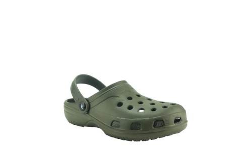 JOMIX SU7886  ARMY GREEN