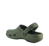 JOMIX SU7886  ARMY GREEN