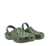 JOMIX SU7886  ARMY GREEN