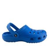 JOMIX SU7886  ROYAL BLUE