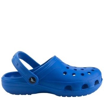 JOMIX SU7886  ROYAL BLUE