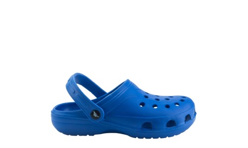JOMIX SU7886  ROYAL BLUE