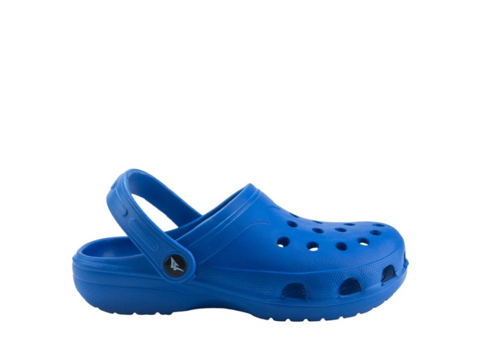 JOMIX SU7886  ROYAL BLUE