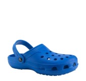 JOMIX SU7886  ROYAL BLUE
