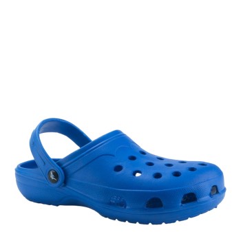 JOMIX SU7886  ROYAL BLUE