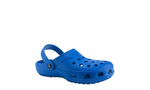 JOMIX SU7886  ROYAL BLUE