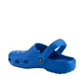 JOMIX SU7886  ROYAL BLUE